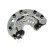Rectifier, alternator, Thumbnail 2