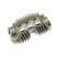 Rectifier, alternator