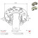 Rectifier, alternator, Thumbnail 3