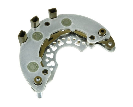 Rectifier, alternator, Image 2