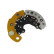 Rectifier, alternator, Thumbnail 2