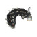 Rectifier, alternator