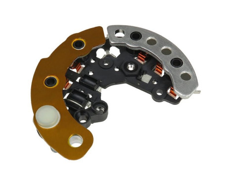Rectifier, alternator, Image 2