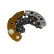 Rectifier, alternator, Thumbnail 2