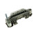 Rectifier, alternator