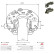 Rectifier, alternator, Thumbnail 3