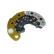Rectifier, alternator, Thumbnail 2