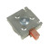Rectifier, alternator, Thumbnail 2