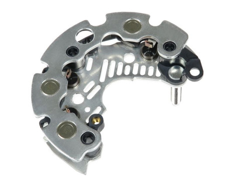 Rectifier, alternator, Image 2
