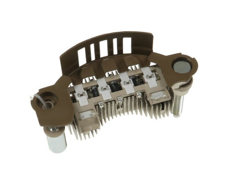 Rectifier, alternator, Image 2