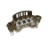 Rectifier, alternator, Thumbnail 2