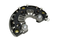 Rectifier, alternator