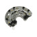 Rectifier, alternator, Thumbnail 2