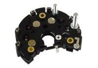 Rectifier, alternator