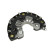 Rectifier, alternator