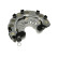 Rectifier, alternator, Thumbnail 2