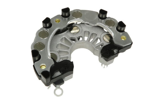 Rectifier, alternator, Image 2