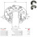 Rectifier, alternator, Thumbnail 3