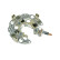 Rectifier, alternator, Thumbnail 2