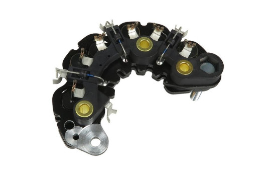 Rectifier, alternator, Image 2