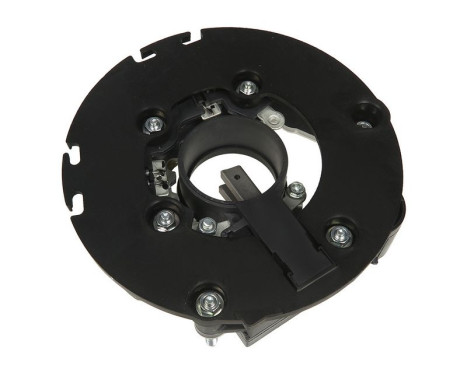 Rectifier, alternator, Image 2