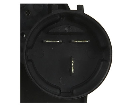 Rectifier, alternator, Image 3