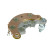 Rectifier, alternator, Thumbnail 2