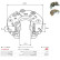 Rectifier, alternator, Thumbnail 3
