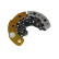 Rectifier, alternator, Thumbnail 2