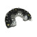 Rectifier, alternator