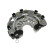 Rectifier, alternator, Thumbnail 2