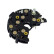 Rectifier, alternator