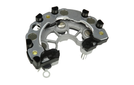 Rectifier, alternator, Image 2