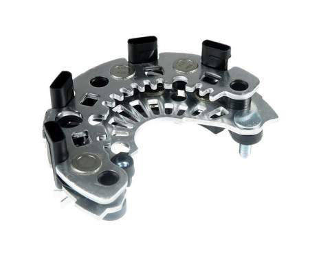 Rectifier, alternator, Image 2