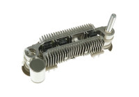 Rectifier, alternator