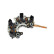 Rectifier, alternator, Thumbnail 2
