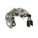 Rectifier, alternator, Thumbnail 2