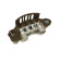 Rectifier, alternator, Thumbnail 2
