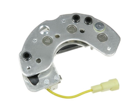 Rectifier, alternator, Image 2