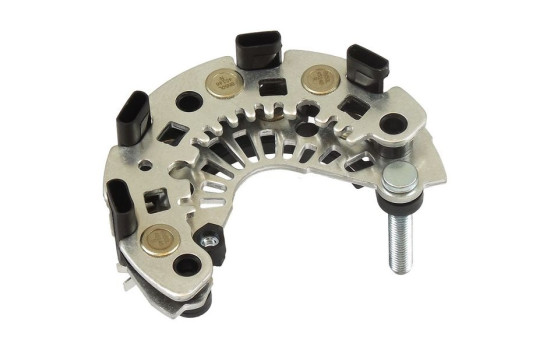 Rectifier, alternator, Image 2