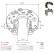 Rectifier, alternator, Thumbnail 3