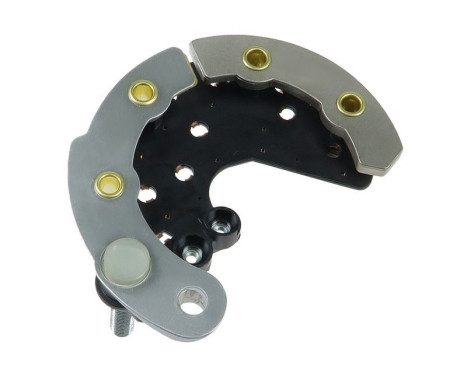 Rectifier, alternator, Image 2