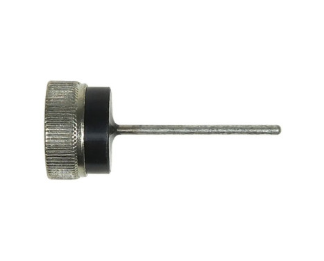 Rectifier, alternator