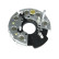 Rectifier, alternator