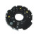 Rectifier, alternator, Thumbnail 2
