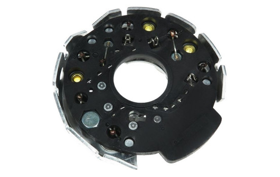 Rectifier, alternator, Image 2