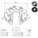 Rectifier, alternator, Thumbnail 3