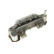 Rectifier, alternator