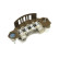 Rectifier, alternator, Thumbnail 2