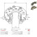 Rectifier, alternator, Thumbnail 3